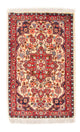 Jozan Alfombra 115x75cm - Alfombra persa