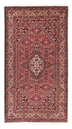 Bidjar - Takab Alfombra 155x87cm - Alfombra persa