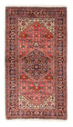 Bidjar - Takab Alfombra 156x84cm - Alfombra persa