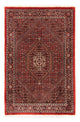 Bidjar - Takab Alfombra 140x92cm - Alfombra persa