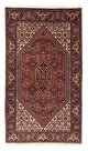 Bidjar - Takab Alfombra 82x140cm - Alfombra persa