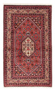 Bidjar - Takab Alfombra 146x86cm - Alfombra persa