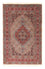 Alfombra persa - Clásica - 150 x 97 cm - multicolor