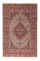 Moud Alfombra 150x97cm - Alfombra persa