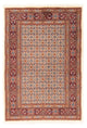 Moud Alfombra 101x152cm - Alfombra persa