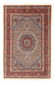 Moud Alfombra 148x100cm - Alfombra persa