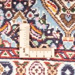 Alfombra persa - Clásica - 148 x 100 cm - multicolor