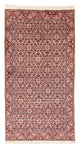 Bidjar - Takab Alfombra 193x96cm - Alfombra persa
