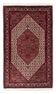 Bidjar - Takab Alfombra 183x114cm - Alfombra persa