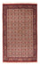 Alfombra persa - Bidjar - 181 x 110 cm - beige