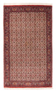 Bidjar - Takab Alfombra 110x181cm - Alfombra persa - beige