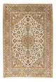Keshan Alfombra 170x118cm - Alfombra persa