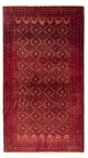Alfombra Belutsch 118x216cm - Alfombra persa