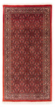 Bidjar - Takab Alfombra 205x102cm - Alfombra persa