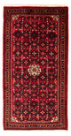 Hosseinabad Alfombra 110x200cm - Alfombra persa