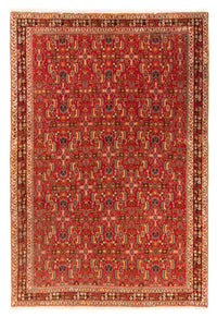 Kaschkuli Alfombra 192x130cm - Alfombra persa – product image