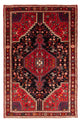 Nahavand Alfombra 115x187cm - Alfombra persa
