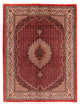 Bidjar - Takab Alfombra 153x209cm - Alfombra persa