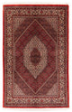 Bidjar - Takab Alfombra 224x144cm - Alfombra persa