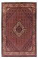 Bidjar - Takab Alfombra 214x160cm - Alfombra persa
