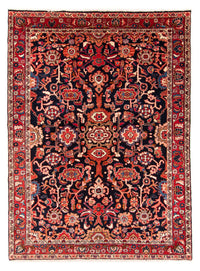Nahavand Alfombra 220x157cm - Alfombra persa – product image
