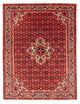 Hosseinabad Alfombra 204x152cm - Alfombra persa