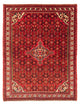 Hosseinabad Alfombra 155x204cm - Alfombra persa