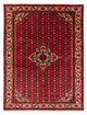 Hosseinabad Alfombra 207x154cm - Alfombra persa