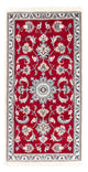 Nain - 12 la Alfombra 140x68cm - Alfombra persa