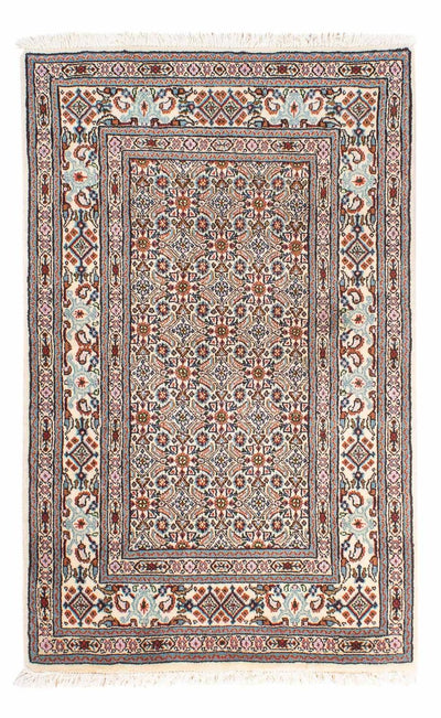 Moud Alfombra 74x121cm - Alfombra persa