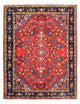 Jozan Alfombra 114x87cm - Alfombra persa