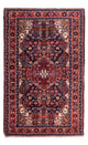 Kolyai Alfombra 83x138cm - Alfombra persa