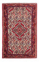 Hamadan Alfombra 120x79cm - Alfombra persa