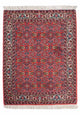 Bidjar - Takab Alfombra 94x74cm - Alfombra persa
