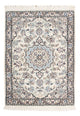Nain - 9 la Alfombra 90x62cm - Alfombra persa