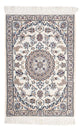 Nain - 6 la Alfombra 95x63cm - Alfombra persa