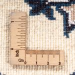 Alfombra persa - Nain - 60 x 40 cm - beige