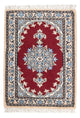 Nain - 12 la Alfombra 60x40cm - Alfombra persa