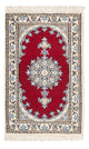 Nain - 12 la Alfombra 60x40cm - Alfombra persa