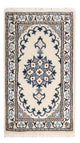 Nain - 12La Alfombra 40x60cm - Alfombra persa
