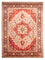 Alfombra persa - Nómada - 395 x 307 cm - beige