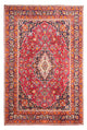Mashhad Alfombra 355x250cm - Alfombra persa
