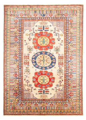 Alfombra Ziegler - Ariana - 329 x 240 cm - beige
