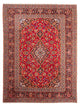 Keshan Alfombra 319x243cm - Alfombra persa