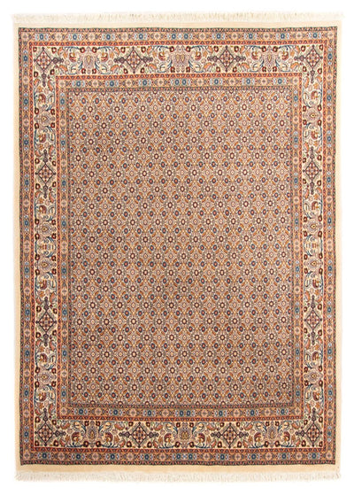 Moud Alfombra 205x245cm - Alfombra persa