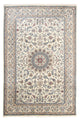 Nain - 9La Alfombra 205x303cm - Alfombra persa