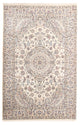 Nain - 6La Alfombra 205x307cm - Alfombra persa