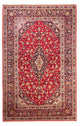 Kashan Alfombra 320x214cm - Alfombra persa