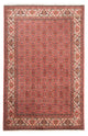 Bidjar - Takab Alfombra 300x198cm - Alfombra persa