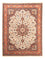 Alfombra persa - Clásica - 273 x 215 cm - beige